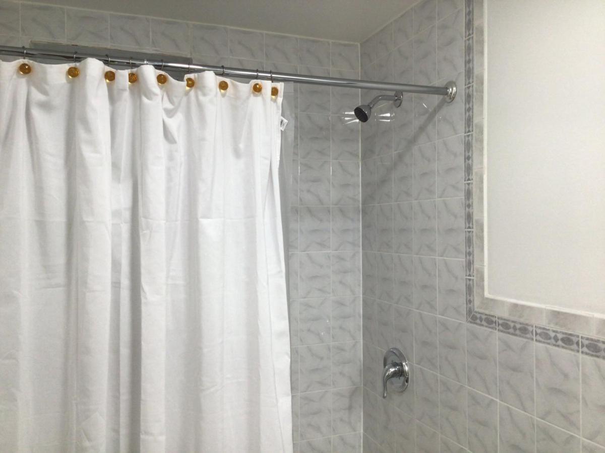 דירות ניו יורק Brownstone Living מראה חיצוני תמונה