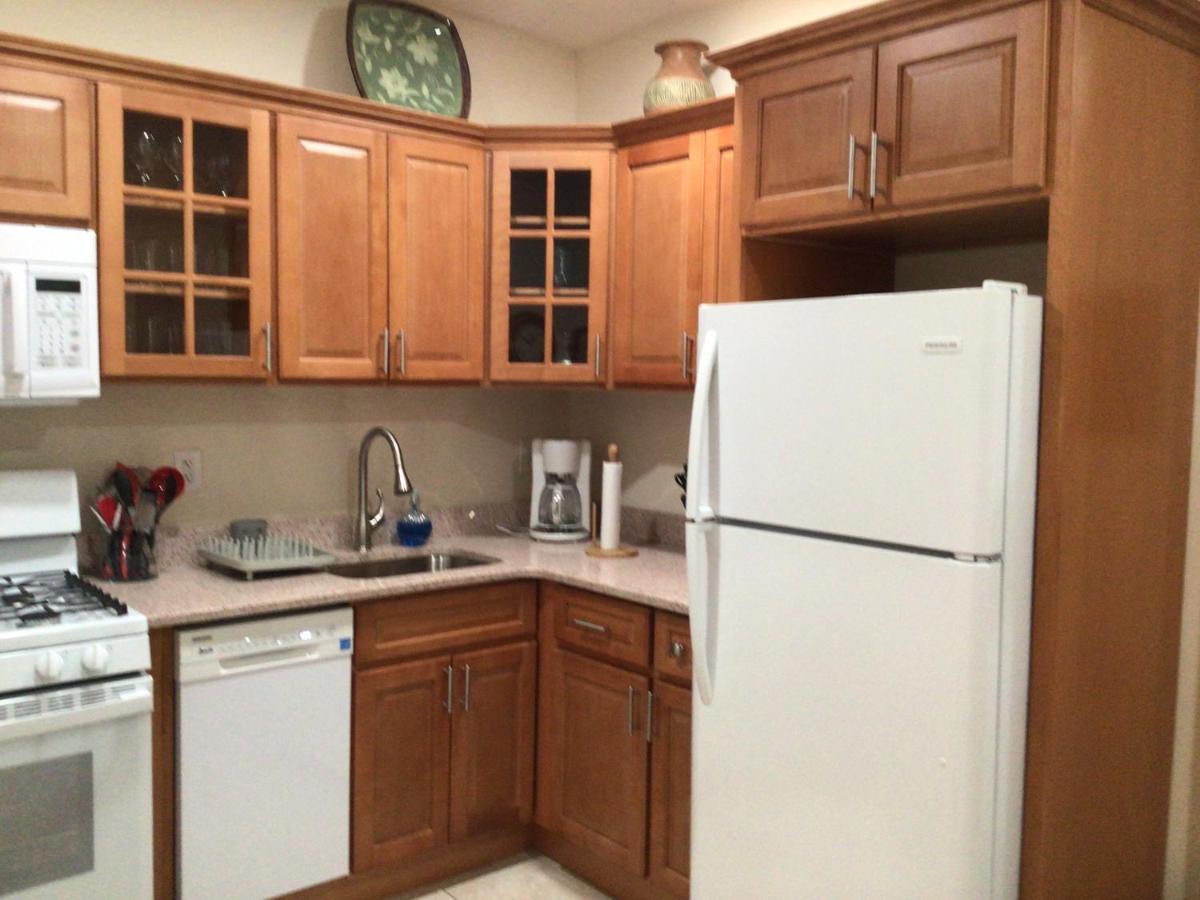 דירות ניו יורק Brownstone Living מראה חיצוני תמונה
