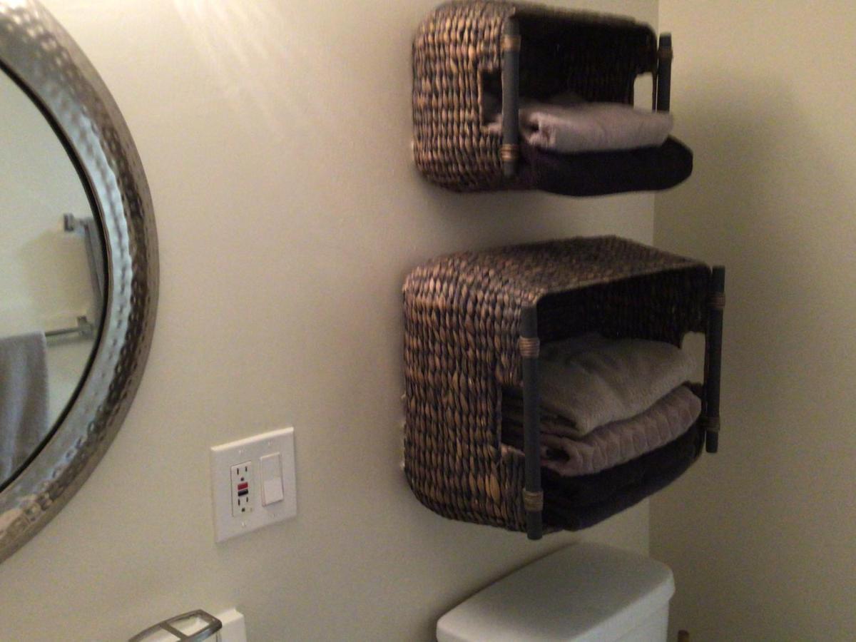 דירות ניו יורק Brownstone Living מראה חיצוני תמונה